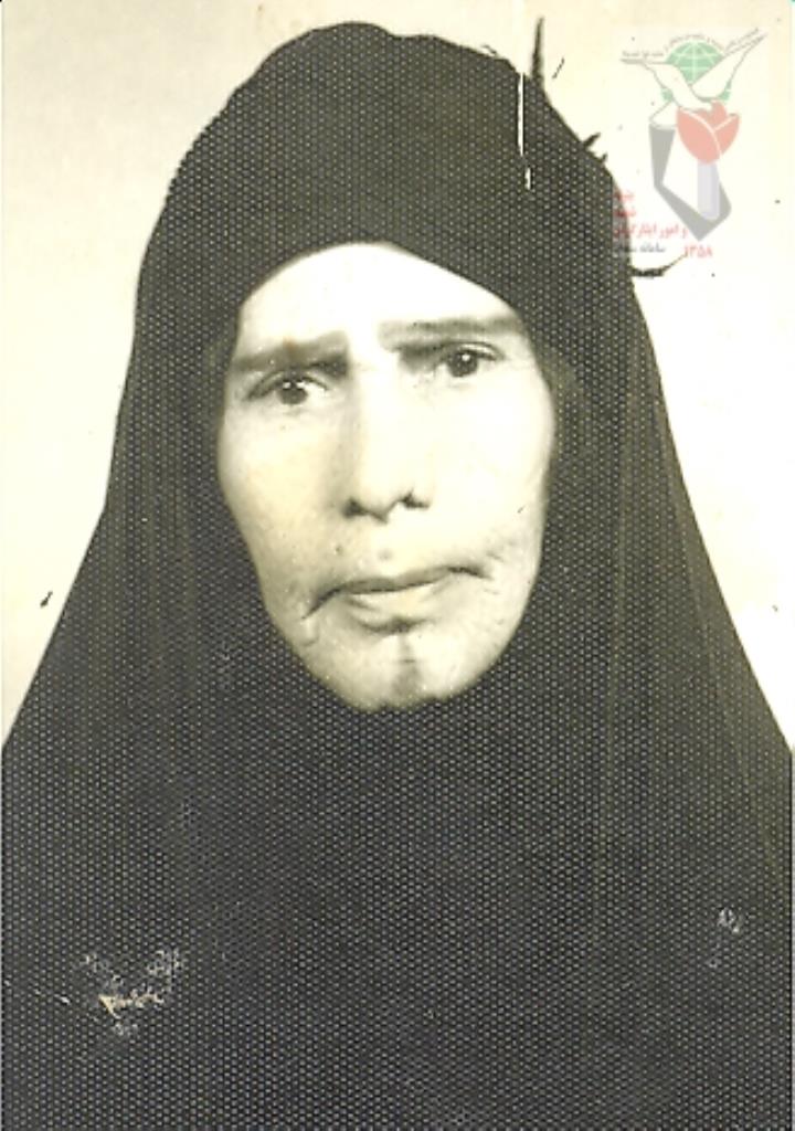 فاقد تصویر